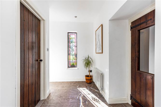 Meath Hill, Drumconrath, Co. Meath