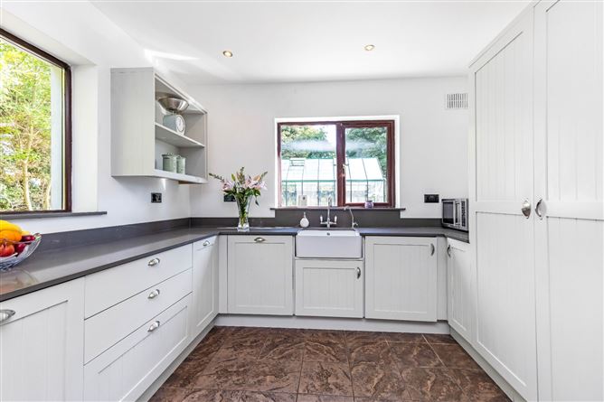 Meath Hill, Drumconrath, Co. Meath