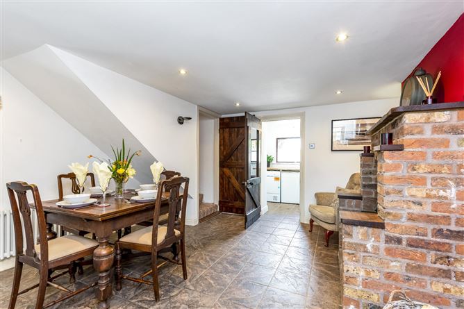 Meath Hill, Drumconrath, Co. Meath