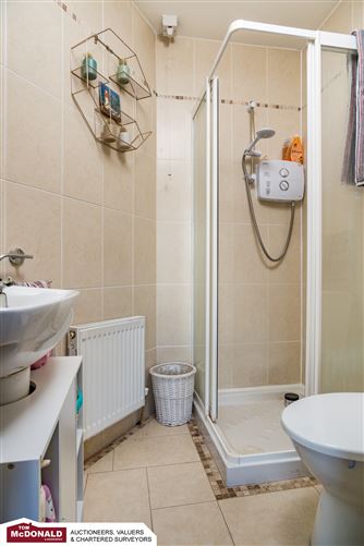 53 Na Cluainte, Portarlington, Laois