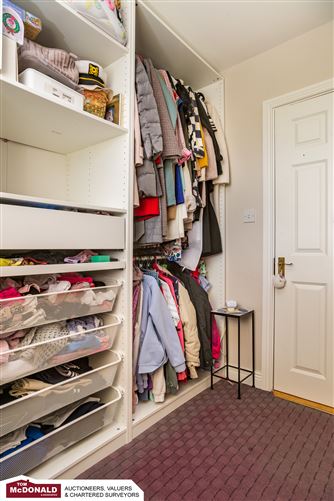 53 Na Cluainte, Portarlington, Laois