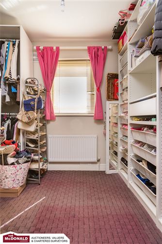 53 Na Cluainte, Portarlington, Laois