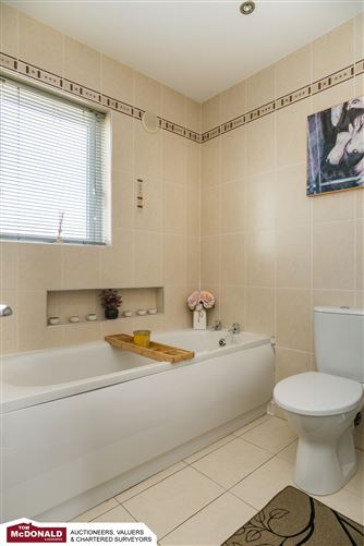 53 Na Cluainte, Portarlington, Laois