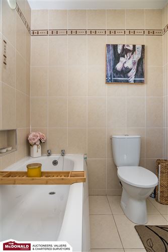 53 Na Cluainte, Portarlington, Laois