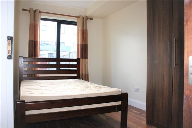 7 Abhainn Na Rí, Oranmore, Galway