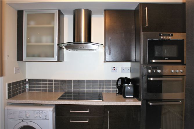 7 Abhainn Na Rí, Oranmore, Galway