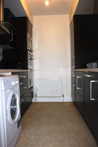 7 Abhainn Na Rí, Oranmore, Galway