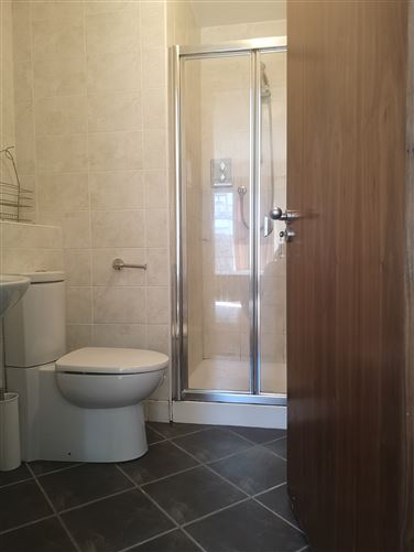 7 Abhainn Na Rí, Oranmore, Galway