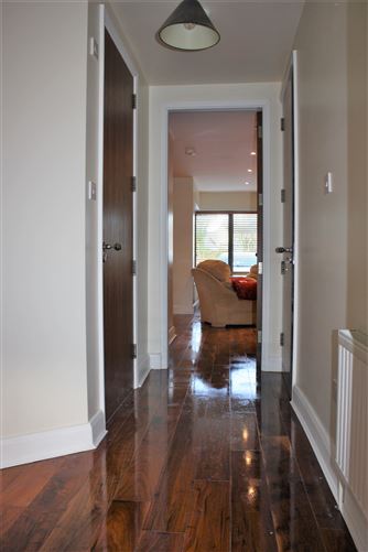 7 Abhainn Na Rí, Oranmore, Galway