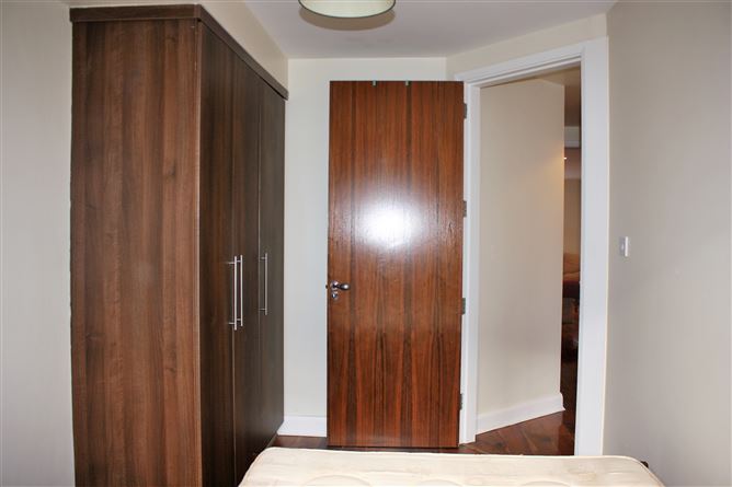 7 Abhainn Na Rí, Oranmore, Galway