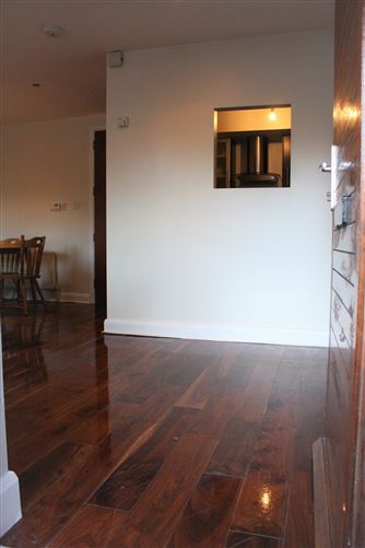 7 Abhainn Na Rí, Oranmore, Galway