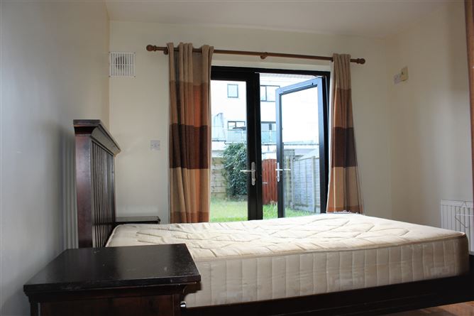 7 Abhainn Na Rí, Oranmore, Galway