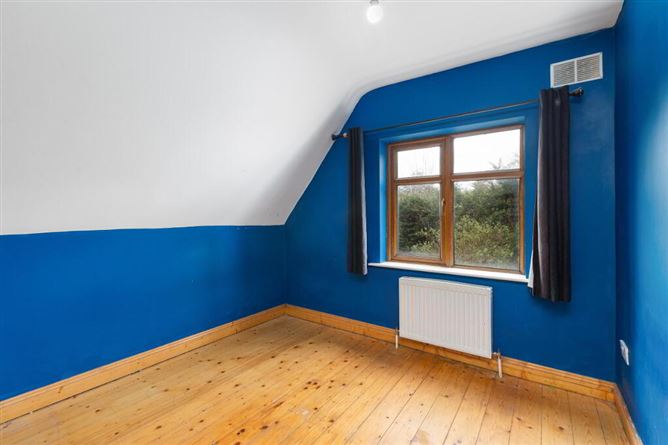 9 Westmount Court, Church Hill, Wicklow Town, Wicklow