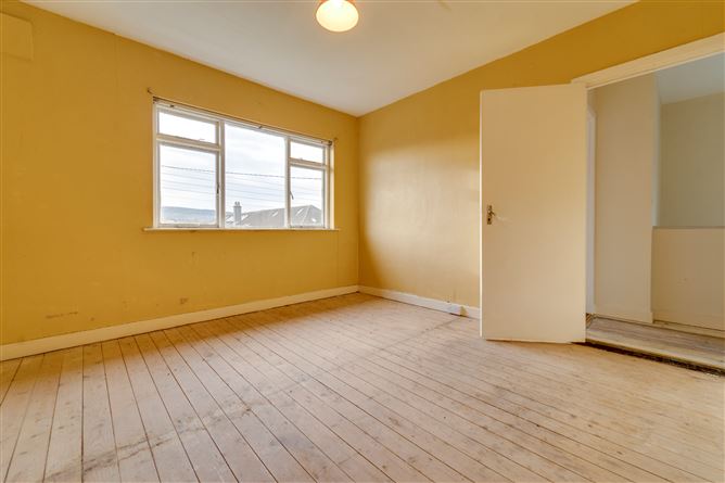 40 Johnstown Park, Glenageary, County Dublin