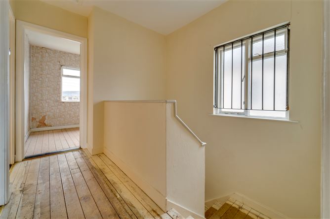 40 Johnstown Park, Glenageary, County Dublin