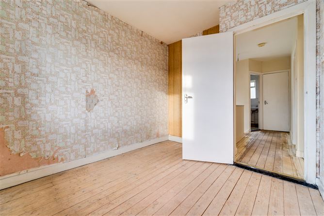 40 Johnstown Park, Glenageary, County Dublin