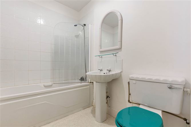 1 Dexter Terrace, Ranelagh, Dublin 6