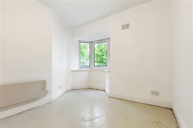 1 Dexter Terrace, Ranelagh, Dublin 6