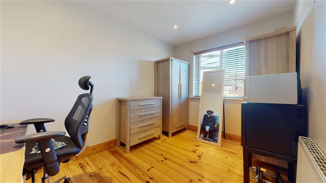 Stella Maris, 15 Rockfield Park, Waterford City, Waterford