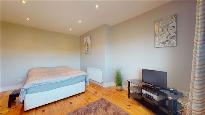 Stella Maris, 15 Rockfield Park, Waterford City, Waterford