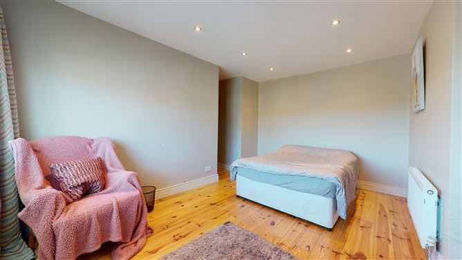 Stella Maris, 15 Rockfield Park, Waterford City, Waterford