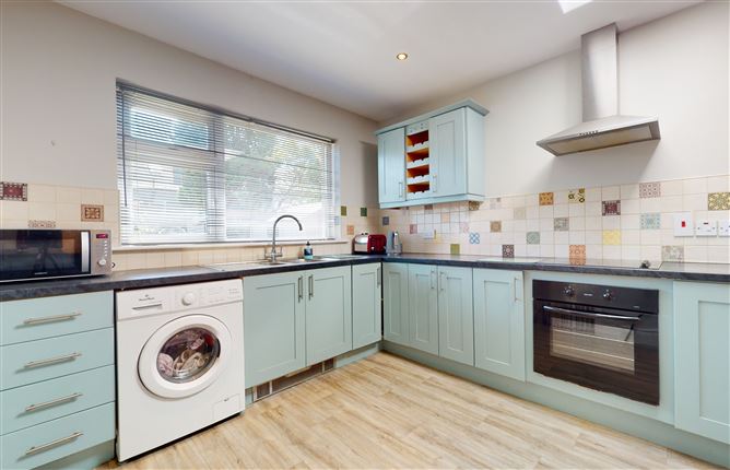 Stella Maris, 15 Rockfield Park, Waterford City, Waterford