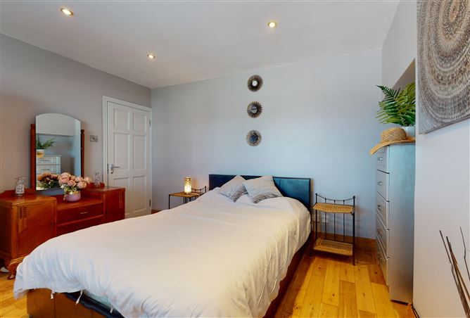 Stella Maris, 15 Rockfield Park, Waterford City, Waterford