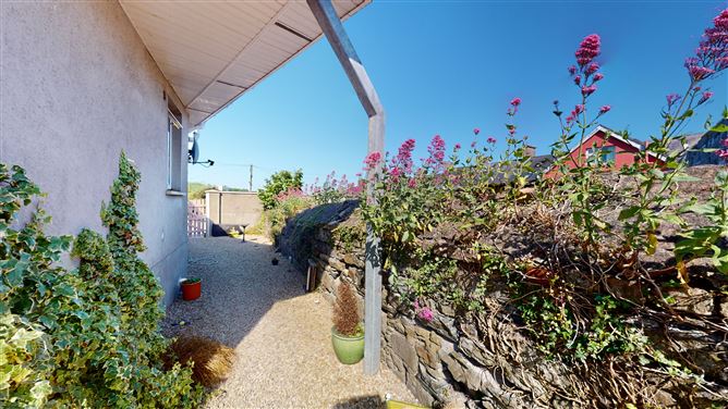Stella Maris, 15 Rockfield Park, Waterford City, Waterford