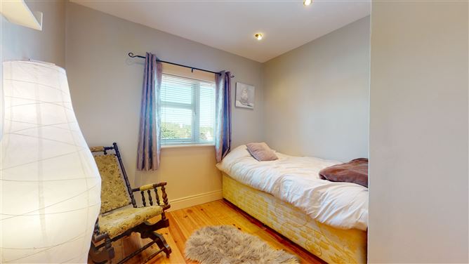 Stella Maris, 15 Rockfield Park, Waterford City, Waterford