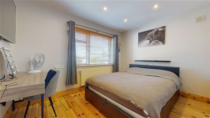 Stella Maris, 15 Rockfield Park, Waterford City, Waterford