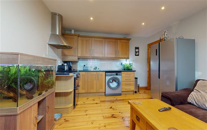 Stella Maris, 15 Rockfield Park, Waterford City, Waterford