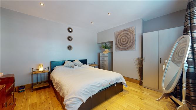Stella Maris, 15 Rockfield Park, Waterford City, Waterford