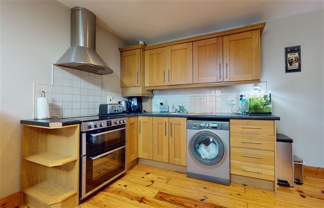Stella Maris, 15 Rockfield Park, Waterford City, Waterford