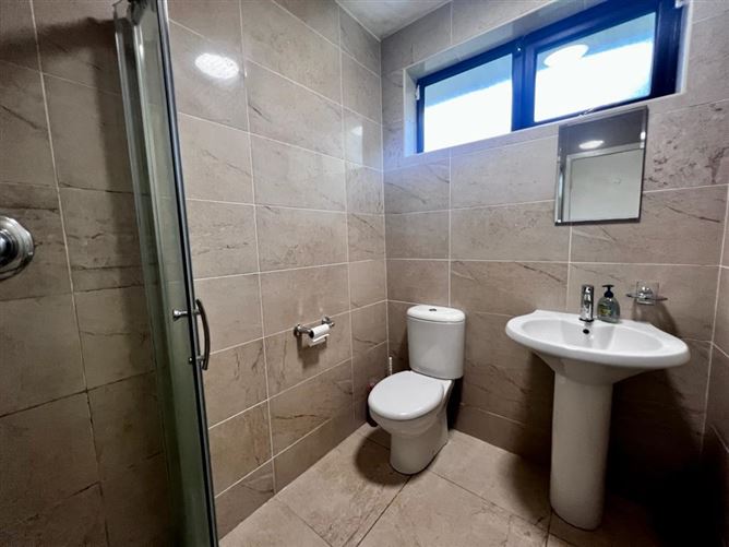 Shantilla, Dublin Road, Dundalk, Louth