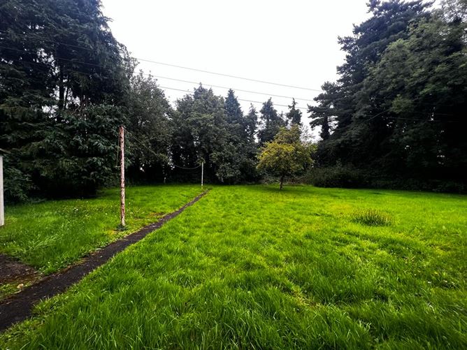 Shantilla, Dublin Road, Dundalk, Louth