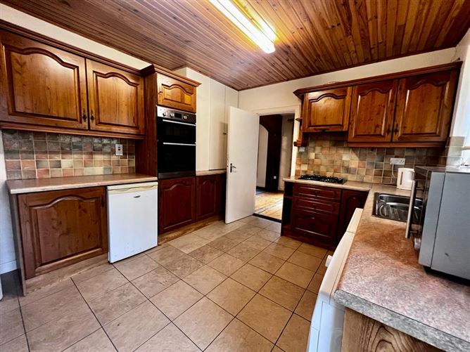 Shantilla, Dublin Road, Dundalk, Louth