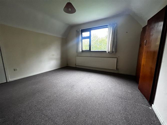 Shantilla, Dublin Road, Dundalk, Louth