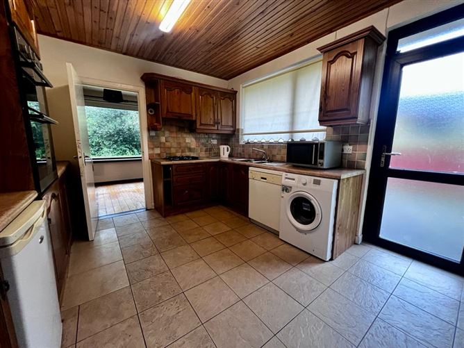 Shantilla, Dublin Road, Dundalk, Louth