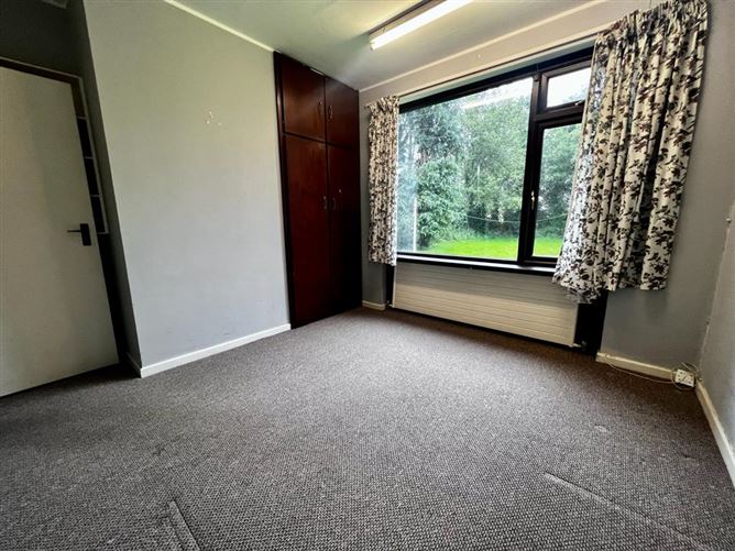 Shantilla, Dublin Road, Dundalk, Louth