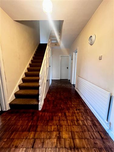 Shantilla, Dublin Road, Dundalk, Louth