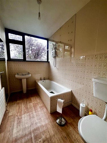 Shantilla, Dublin Road, Dundalk, Louth