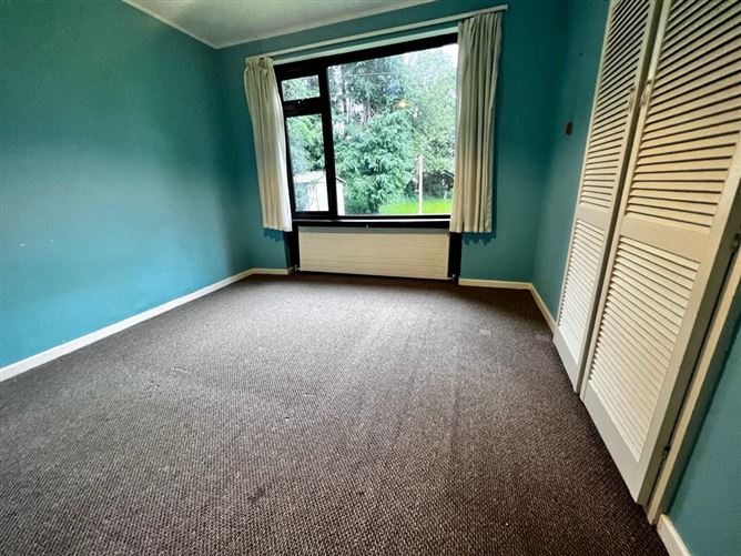 Shantilla, Dublin Road, Dundalk, Louth