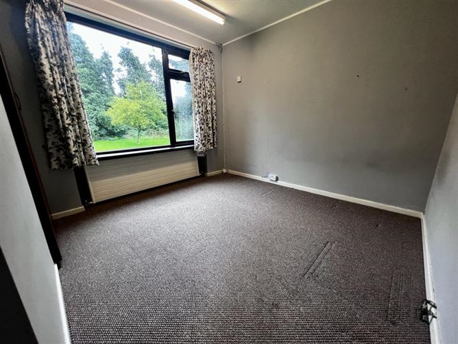 Shantilla, Dublin Road, Dundalk, Louth