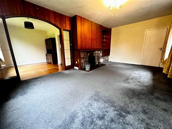 Shantilla, Dublin Road, Dundalk, Louth