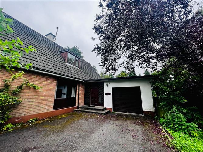 Shantilla, Dublin Road, Dundalk, Louth
