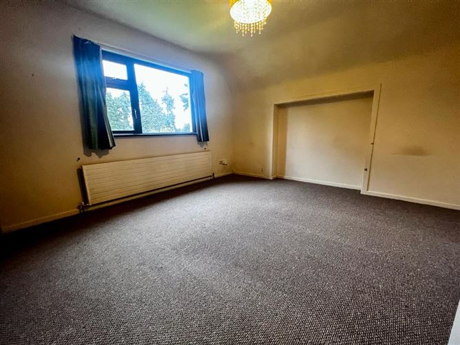 Shantilla, Dublin Road, Dundalk, Louth