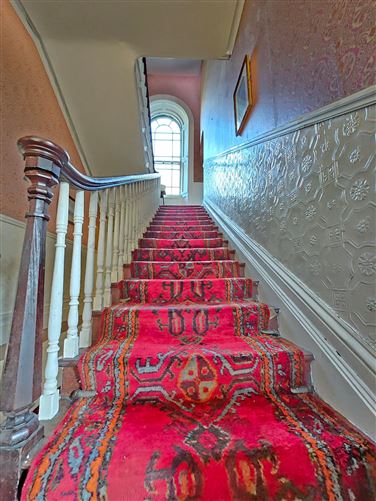 Ashfield House, Cusack Road, Ennis, Co. Clare