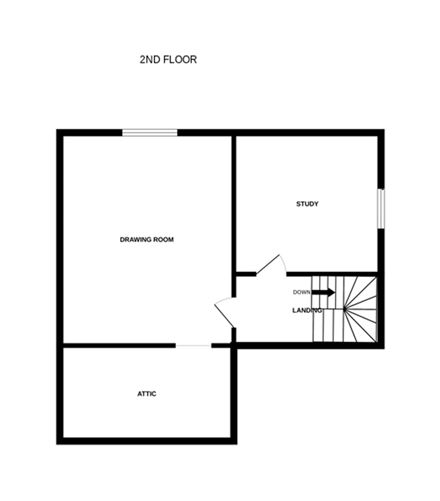 Ashfield House, Cusack Road, Ennis, Co. Clare