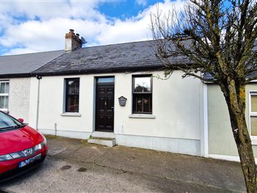 Image for 30 Heywood Road, Clonmel, Tipperary