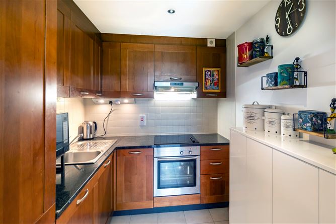 53 The Links, Elm Park , Ballsbridge, Dublin 4